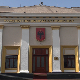 Избори у Албанији - биће што никада било није