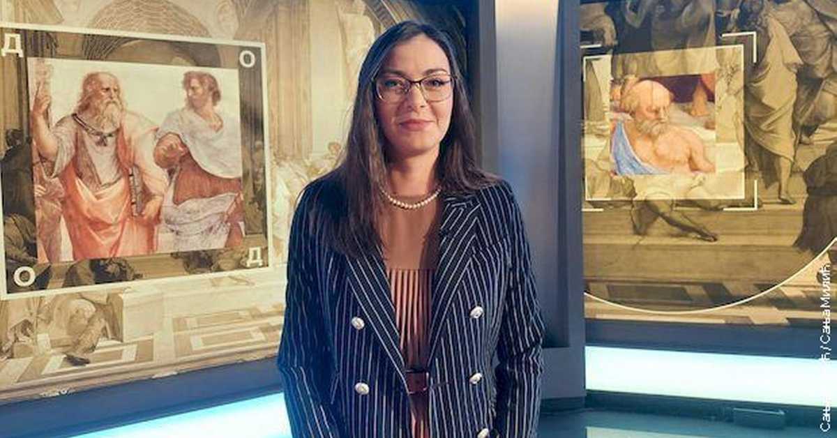 До детаља: Јована Дишић