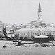 Театар на Ђумруку