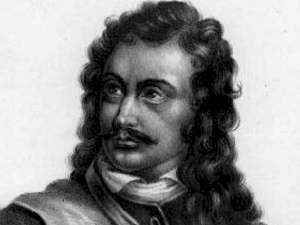 Старо српско писано наслеђе: Руско-српске везе кроз векове 2. део