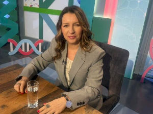 Добро је, добро је знати... 