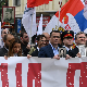 Саопштење министра Ђорђа Милићевића поводом 9. маја – 80 година од победе над фашизмом