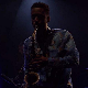 Music live collection: Кристијан Скот