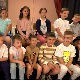 Зашто је каријес „бесан" – одговор даје победничка представа Луткарског фестивала