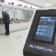 Пореска управа запошљава 1.000 радника – више инспектора и јача контрола обвезника