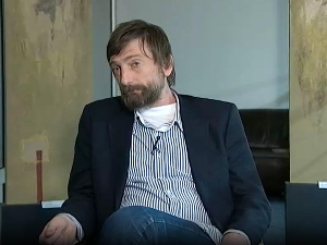  Ја, ми и други: Дух паланке – Концепт брака и породице, други циклус