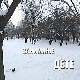 Занимање дете:	Лав Вишковић