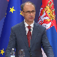 Уручено 35 решења о бесповратнима средствима за најбоље бизнис идеје младих 