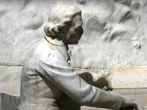 Волим класику, 23. емисија