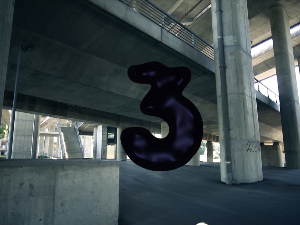 Трезор: Свет Милоша Јевтића – Рођендан у Осечини, 2. део