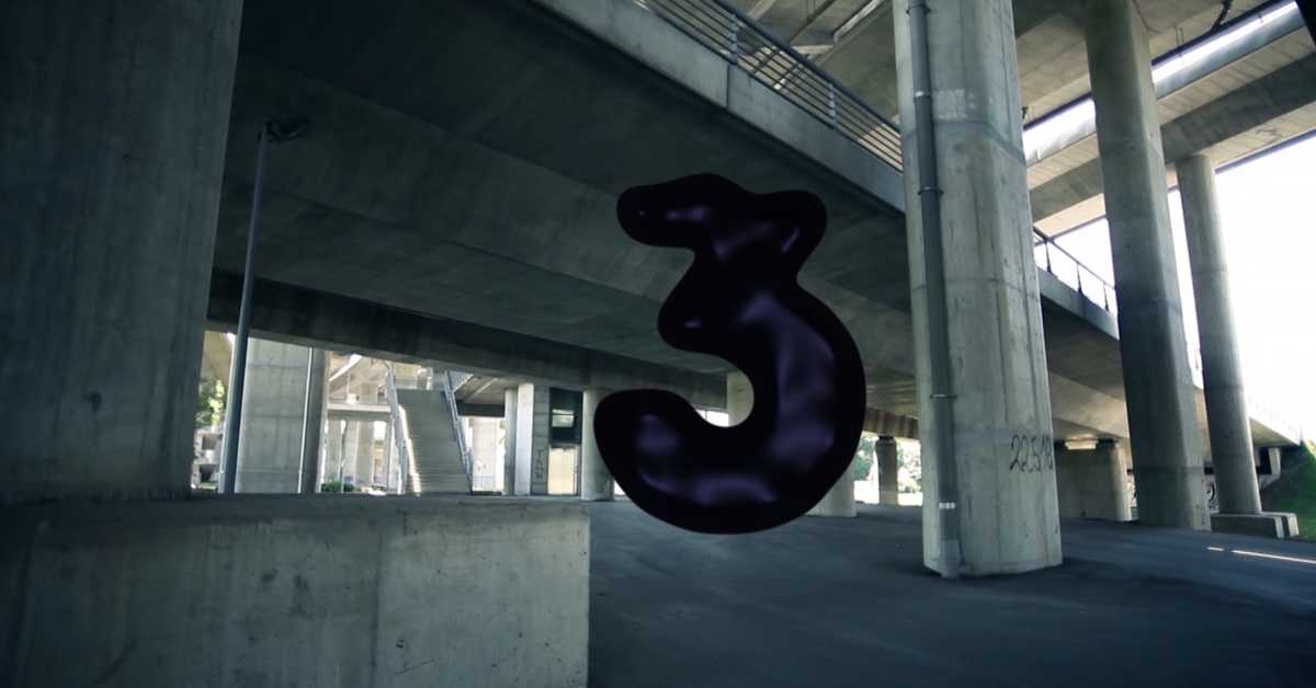 Кина, Пекиншка опера: Поновно рођење, 8-8