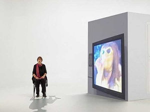 Креативне индустрије: Музика и Кејџ, 3-10