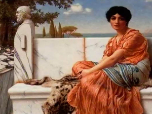 Филозофија и… сексуална етика