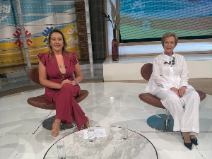 Магазин Србија на вези