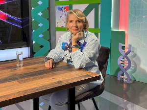 Добро је, добро је знати...