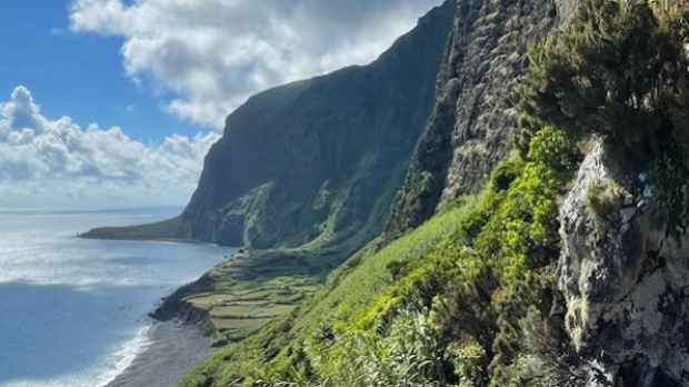 Где се „завршава“ Европа – ивица старог континента Где се „завршава“ Европа – ивица старог континента