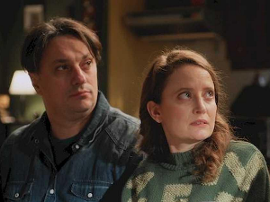 Лако је Ралету, 19-40