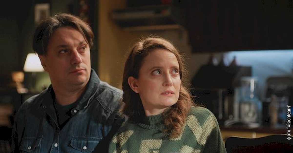 Лако је Ралету, 19-40