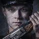 Калашњиков