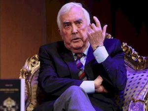 Професионалци: Миодраг Илић, писац и новинар