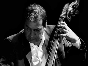 Живот са музиком: Слободан Герић