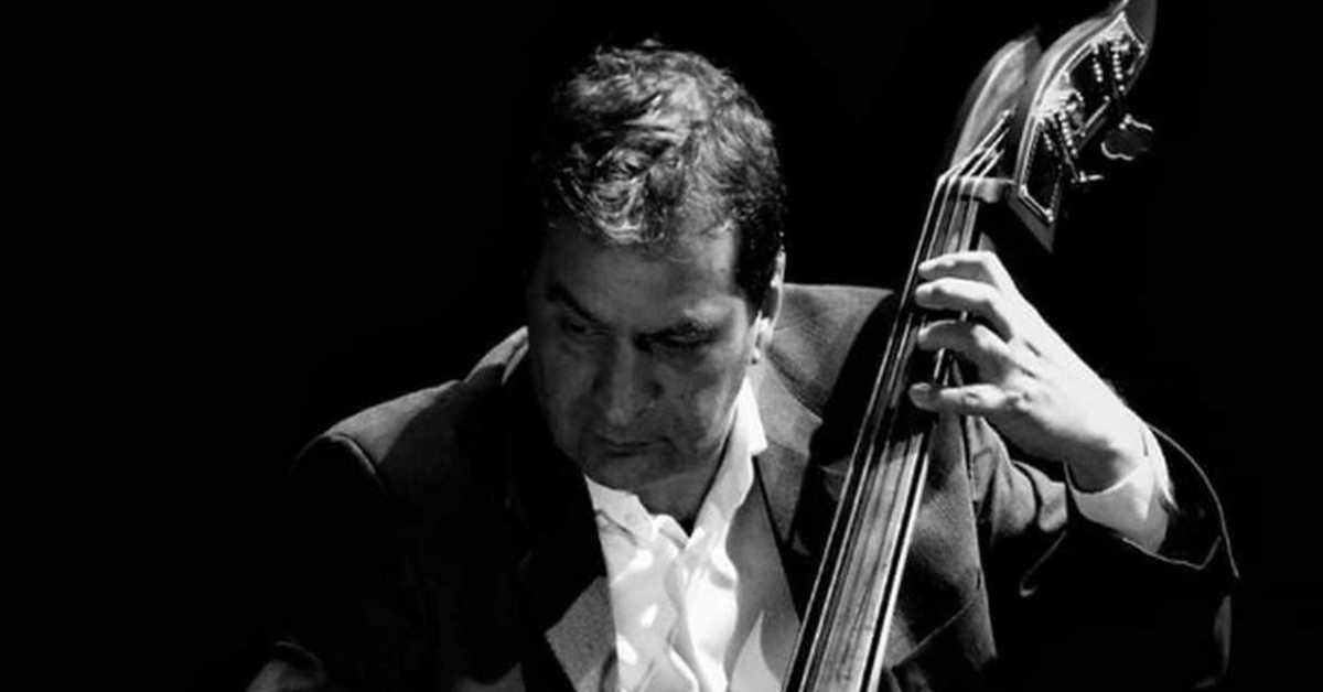 Живот са музиком: Слободан Герић