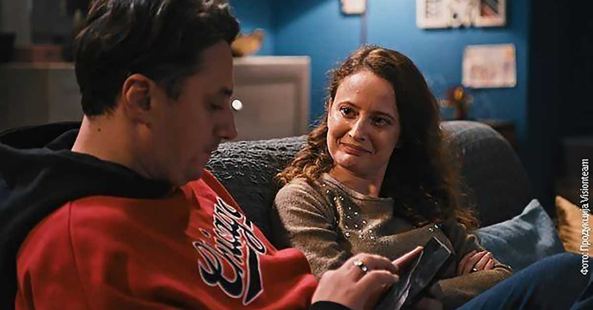 Лако је Ралету, 17-40