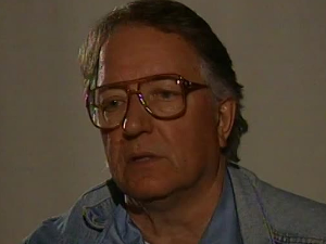 Други век: Миша Радивојевић