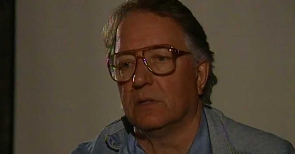 Други век: Миша Радивојевић