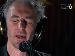 СТУДИО 6: Краљ Чачка