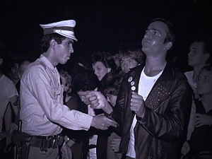 Сав тај панк