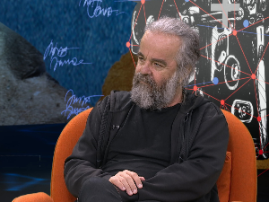 Час анатомије: Заводљива књижевност