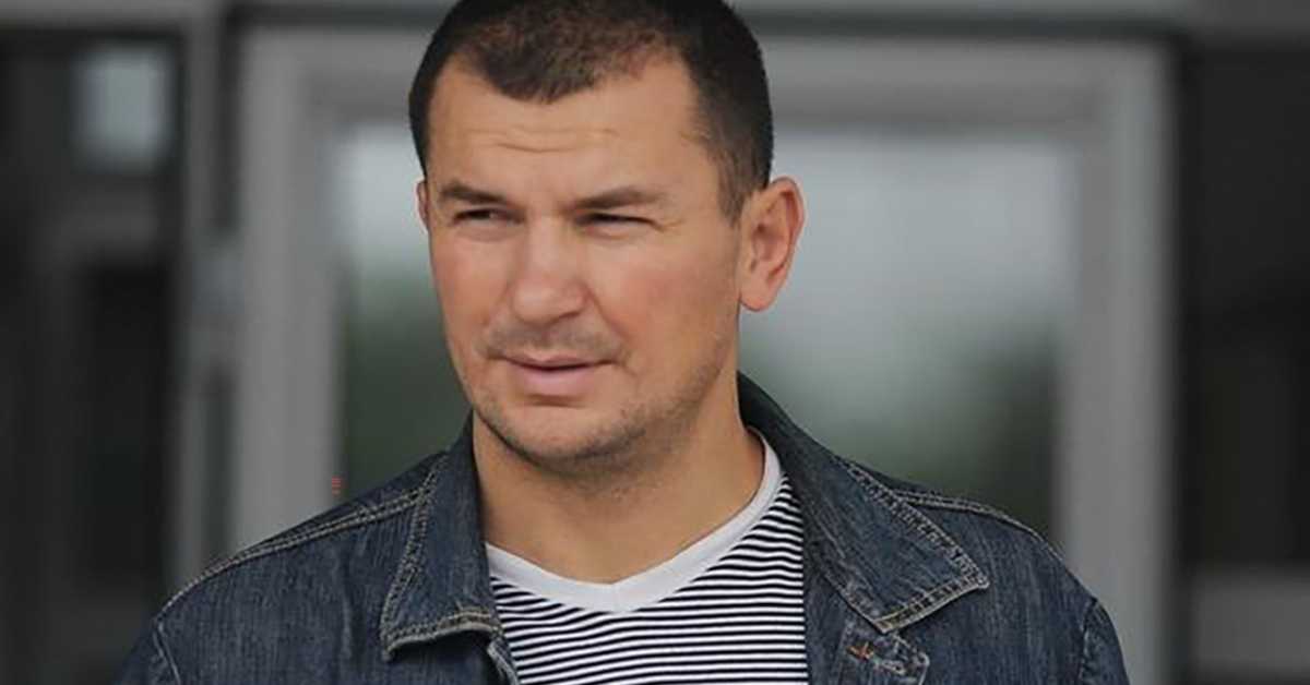 Књижевни дијалог: Енес Халиловић