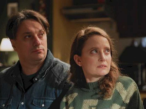 Лако је Ралету, 18-40