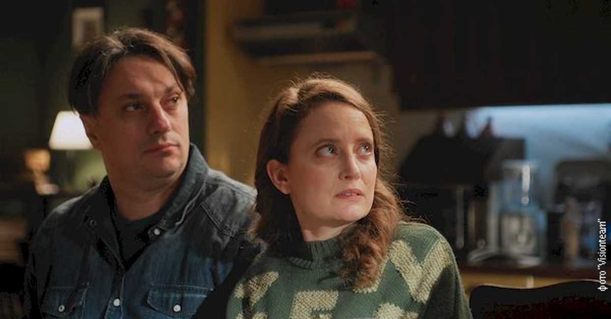 Лако је Ралету, 18-40