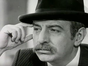 У сећању: Зоран Радмиловић, 2. део