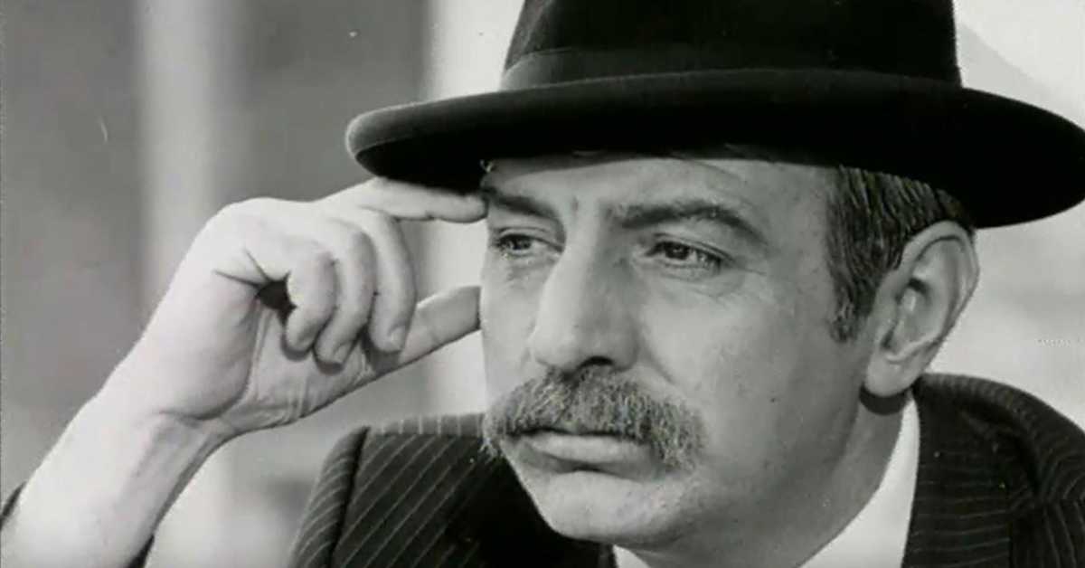 У сећању: Зоран Радмиловић, 2. део