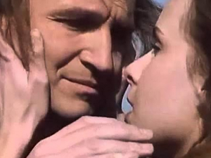 Ни на небу ни на земљи