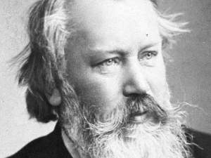 Маратон Брамсових симфонија: Симфонија бр. 2