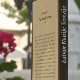 „Затвор Марије Терезије“, нова књига Саше Каралића