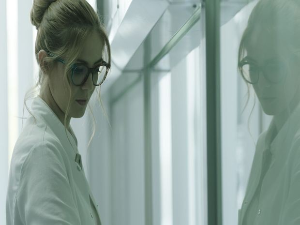 Убице мог оца