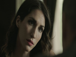 Убице мог оца