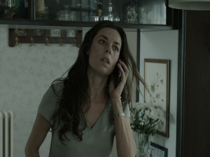 Убице мог оца