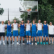 Стојачић, Мајсторовић, Бранковић и Бараћ нападају светско злато