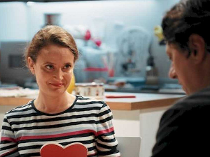 Лако је Ралету, 21-40