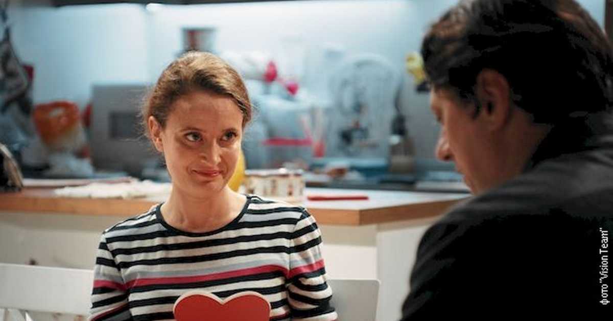 Лако је Ралету, 21-40