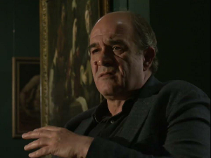 Метаморфозе: Борис Исаковић