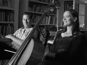 СТУДИО 6 – Опус Нео