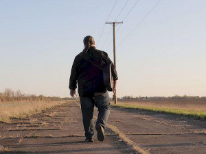 Музика, страст, љубав… Аутопут блуза