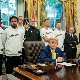 Игралиште за одрасле – Трамп, Јувентус и политика без офсајда